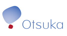 Logo V