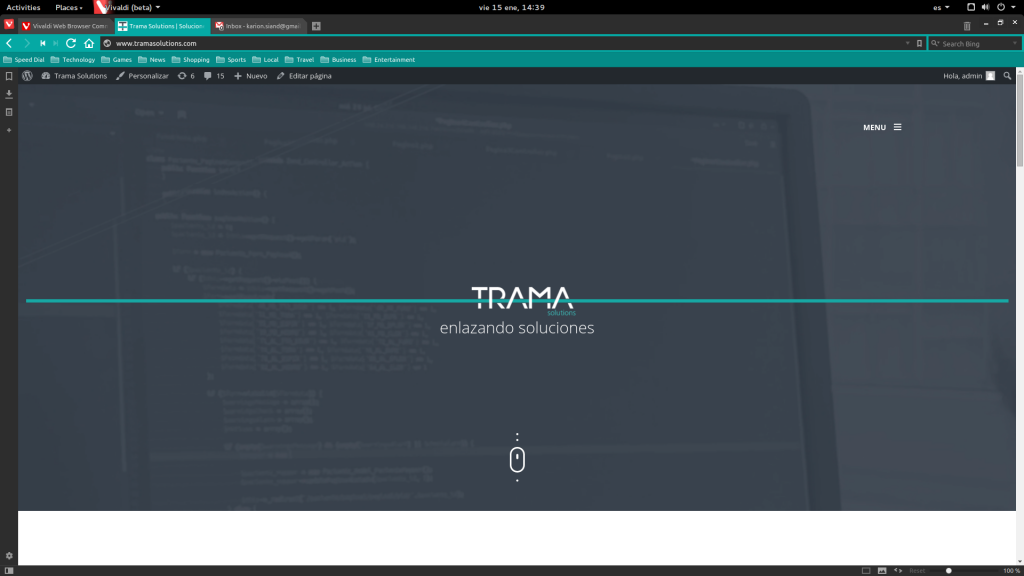 Screenshot from 2016-01-15 14:39:25