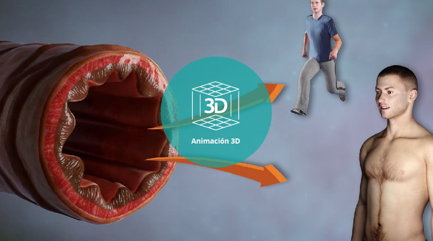 video_3d-08
