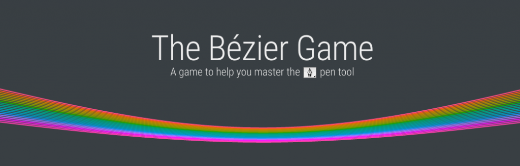 bezier_game_00