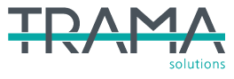Trama Solutions