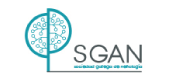 Logo IV