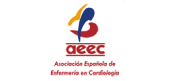 Logo V