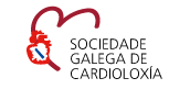 Logo V