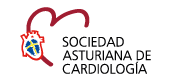 Logo V