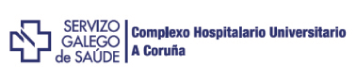 Logo II