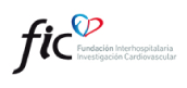 Logo III