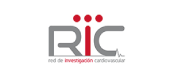 Logo IV