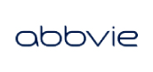 logo1