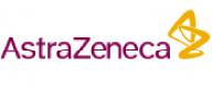 Logo III