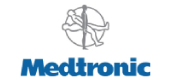 Logo V