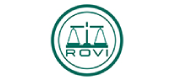 Logo V