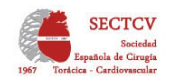 Logo II