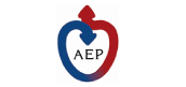 logo1