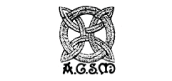 logo1