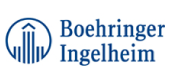 Logo IV