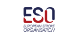 Logo V