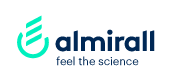 Logo II
