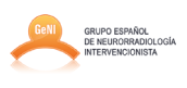 Logo V