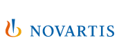 Logo V
