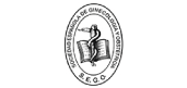 Logo III
