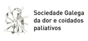 Logo III