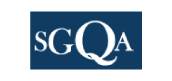 Logo V