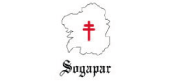 Logo III